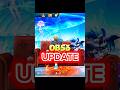 OB53 का सबसे Secret Item reveal हुआ 😱 #shorts #freefire #update #ob53update