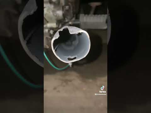 صاحب العياده نار من الشكمان