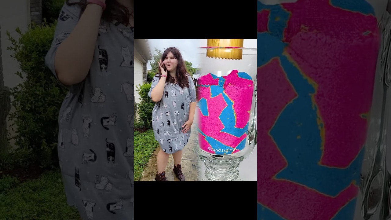 the hurricane was a paid actor #clientsbelike #hurricaneian #Floridahurricane