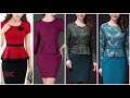 top trending ways to wear plus size bodycon dresses double breasted jackets style bodycon dress