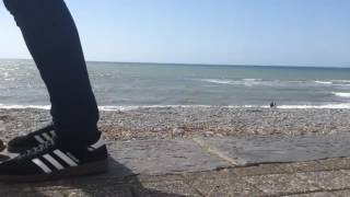 САМЫЙ КРАСИВЫЙ ПОЦЕЛУЙ В МИРЕ