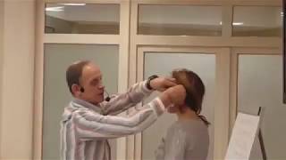 Диагностика организма по ушам! Доктор - Огулов А.Т.! Диагностика организма по ушам! Доктор - Огулов А.Т.!