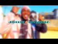 KISHASH -LIL MAINA X NDOVU KUU |Dance Video