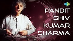 Fascinating Santoor By Pandit Shivkumar Sharma | Hindustani Classical Instrumental Audio Jukebox  - Durasi: 1:12:06. 