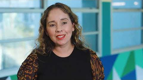 Thank You to LAUSD CTE Teachers