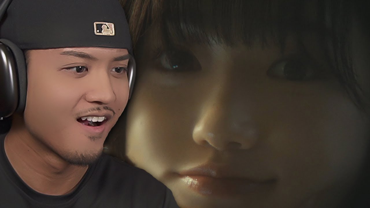 JO YURI (조유리) - Farewell for now! '이제 안녕!' MV | REACTION