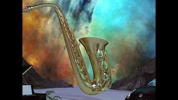 Eyeliner - Keep Calm