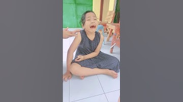 di suntik bu dokter #shots #cute