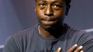 David Jonsson to Play Adult Prince T'Challa II | Black Panther 3 Update