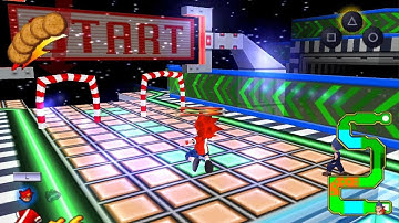 Ape Escape: On The Loose_20250708162516