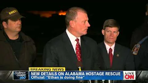 What s next for Ethan after Alabama hostage standoff