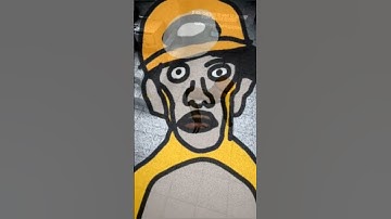 Lethal ape 3 #stelladev #thousandmiles #lethalape #gorillatag