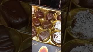 Подпишись На Рецепты Subscribe For Baking Recipes