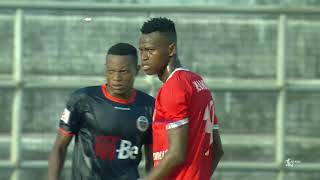 Coastal Union 0-0 KMC | Highlights | VPL 07/03/2021