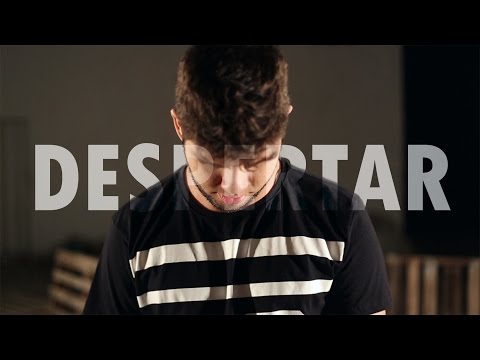 In No Sense - Despertar (CLIPE OFICIAL)