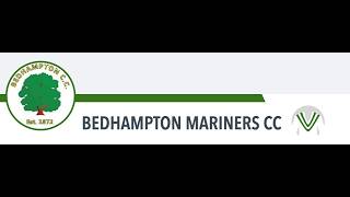 Hambledon - vs-bmcc-part-2