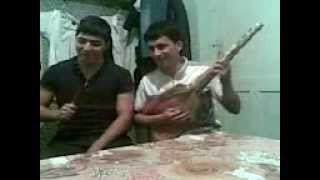 Manislar