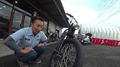 初心者の為に中古車選びのポイントとコツを紹介 Byysp横浜戸塚 Youtube