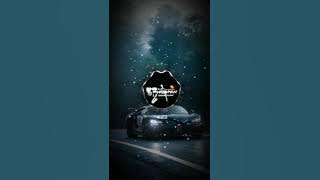 DJ JUNGLE DUTCH X RUANG RINDU