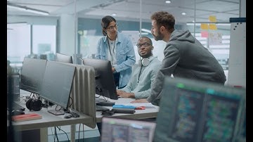 What Will Be the Security Certifications of the Future?