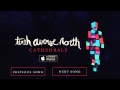 Cathedrals - Tenth Avenue North (Official Audio)