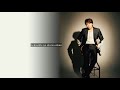 Lee Hong Ki - Thank You [Türkçe Altyazılı]