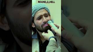 मैने मोड़ चेंज किया है 🤣😝 R2H / Round 2 Hell