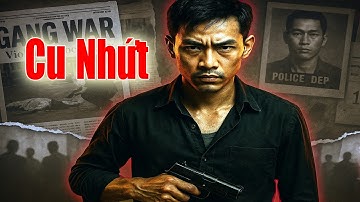 CU "Nhứt": Tiểu Sử Giang Hồ Sát Thủ Dưới Trướng NĂM CAM | 48h Phá Án