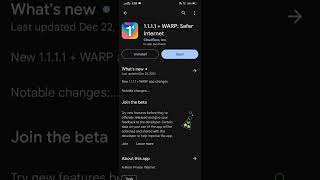 Telegram connecting problem Fixed | Easy Solution 2024 screenshot 4