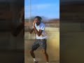 SHEEBAH FT RUNTOWN WEEKEND DANCE CHOREOGRAPHY