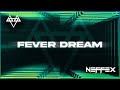 Neffex  fever dream  copyright free no 180