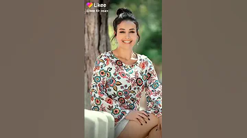 حالات وتس اب عارف اسمي شاغل كل لحاقدين وين لتفاعلل يلا بدي افتح بث بربكن 