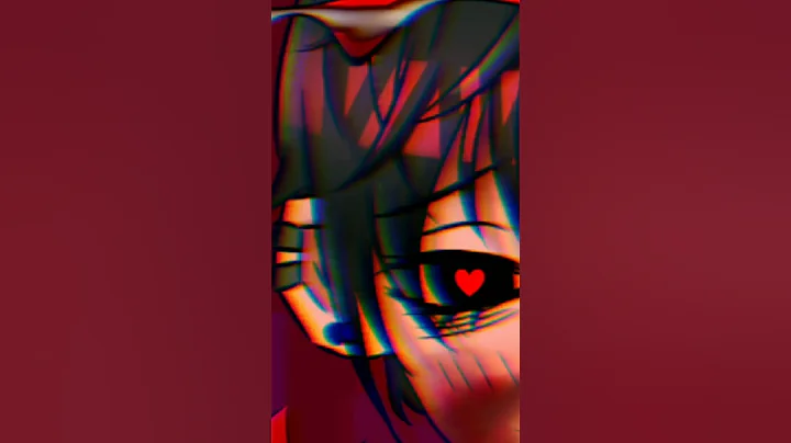 OPEN pause OC challenge 🍞 #art #ibispaitx #digitalart #pauseocchallenge #anime #oc #artist