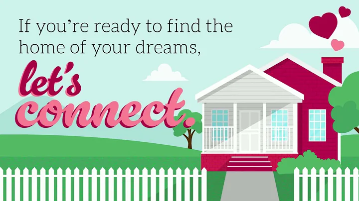 Why Its Easy To Fall in Love with Homeownership | ...