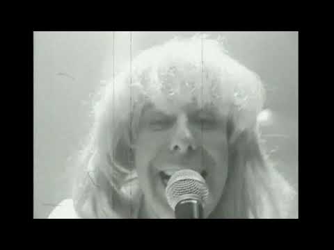 Irigy Hónaljmirigy - Retro Klub (2005) (HD)