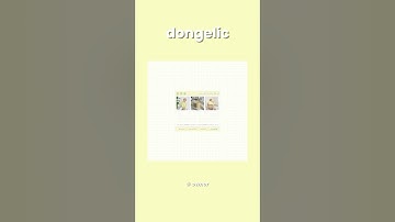 carrd layout non-pro by owner; #tutorial linked