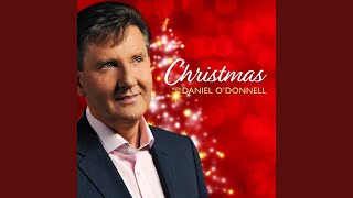 Video thumbnail of "Daniel O'Donnell - The Sound of Music Medley: The Sound of Music / Maria / Do-Re-Mi / Something Good / My..."