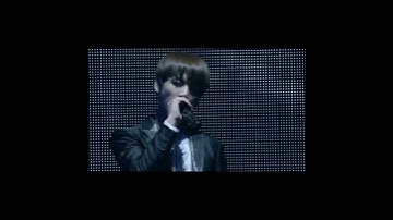 [BTS] 고엽 들을 날 얼마 안남았다 #윤기