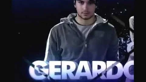 Chi vinse Amici 11?