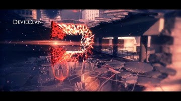 R4NCY & ROOFEEH "Scared" Trailer by FAiz | MW3 Dualtage