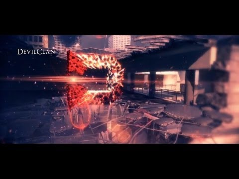 R4NCY & ROOFEEH "Scared" Trailer by FAiz | MW3 Dualtage