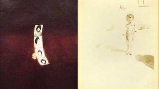 Dory Previn - Yada Yada La Scala