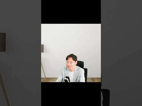 이재명 국무회의때 <strong>약한</strong> 사람 갈구지만 김어준에게는ㅋㅋㅋ