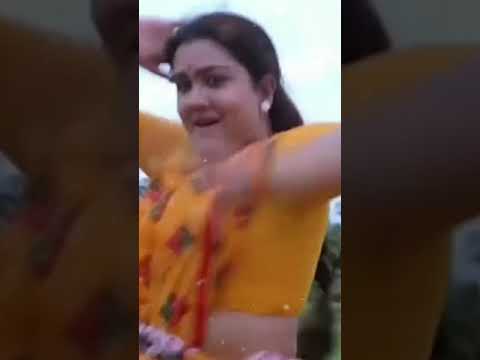 full-screen-vertical-whatsapp-status-❤️-panju-mittai-selai-katti-ettupatti-raasa