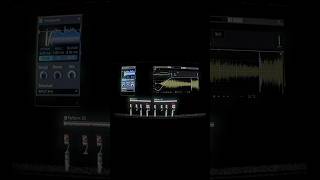 HOW 2 SIDECHAIN EXPLAINED - how to make your drums HIT HARD. #producer #tutorials #edm