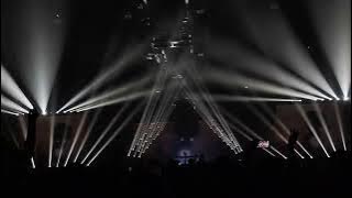 Live is Gone x You Don't Even Know Me - SLANDER, Dylan Matthew & RIOT[William Black Unseen Festival]