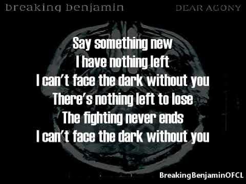 Breaking benjamin dear agony. Breaking benjamin обложки. Home lyrics breaking benjamin. Breaking benjamin dear agony. Breaking benjamin dear agony.