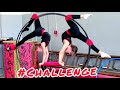 Cool circus kids. #Mannequin Challenge (челлендж - маникен). Цирковая студия " Романтики" ДК МАЗ.