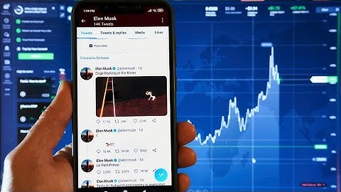 Beyond the Popular Discovering Hidden Trends with Smart Keyword and Hashtag Research on TwitterX