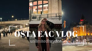 eac vlog
